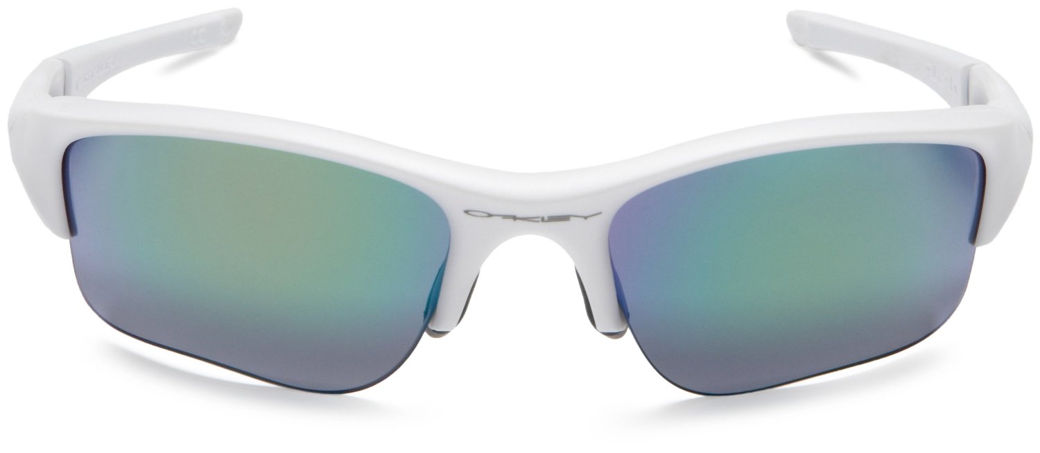 Choose Oakley Sunglasses Cheap Must Be Based On The Optical Prescription | Oakley Gascans